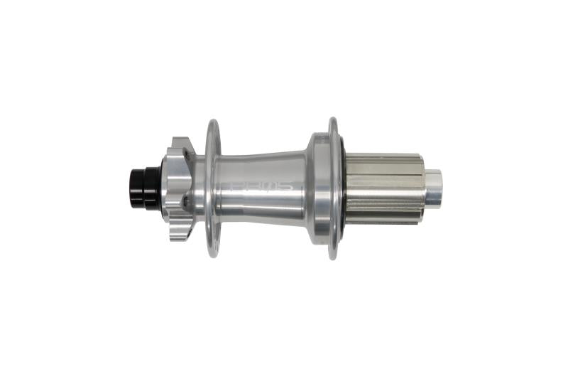 Hope Maza Pro 5 32h 12x148mm E-bike Shimano HG