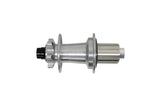 Hope Maza Pro 5 32h 12x148mm E-bike Shimano HG