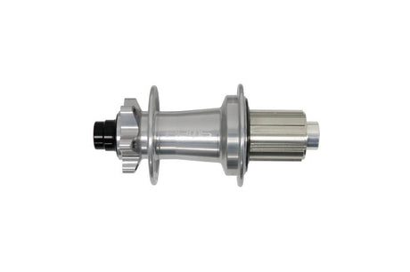 Hope Maza Pro 5 32h 12x148mm E-bike Shimano HG