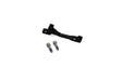 Hope Adaptador tipo P - PM200/PM220