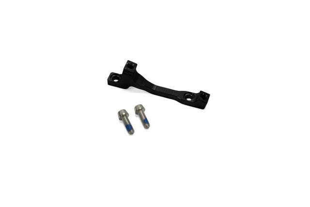 Hope Adaptador tipo P - PM200/PM220