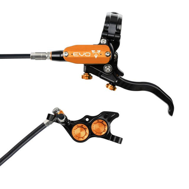 Hope Freno EVO TR4