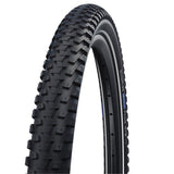 Neumatico Schwalbe Marathon Plus Mtb Dualguard Addix 29X2.35