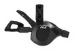 SunRace Shifter MZ3N 12V