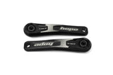 Hope Bielas E-Bike 155mm