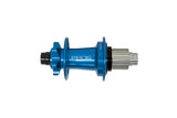 Hope Maza Pro 5 32h 12x148mm Shimano MS