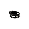 Hope Collarin apernado 38.5mm