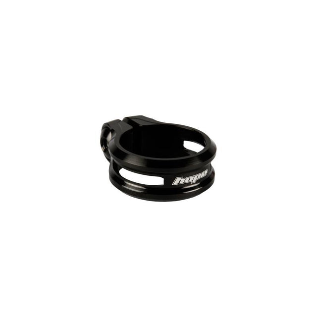 Hope Collarin apernado 38.5mm