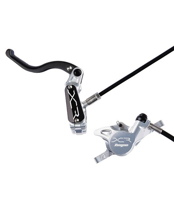 Hope Freno XCR Pro X2 R