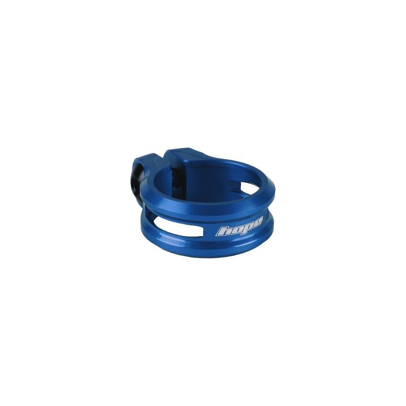 Hope Collarin apernado 38.5mm