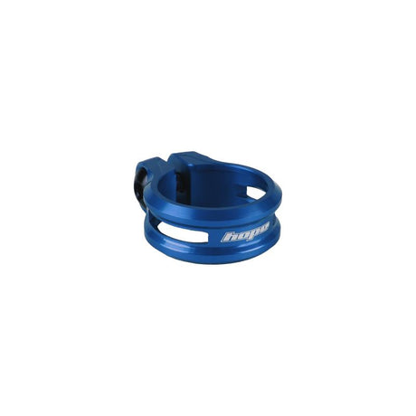 Hope Collarin apernado 38.5mm