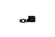 Hope Montura para shifters I-Spec EV/Tech 4 y EVO derecho