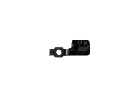 Hope Montura para shifters I-Spec EV/Tech 4 y EVO derecho