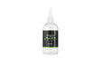 Hope Lubricante base silicona 60ml