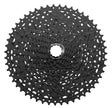 Sunrace Pinon Mz600 12V 11-51T Negro