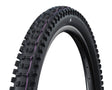 Schwalbe Tacky Chan Gravity Pro Radial Ultra Soft 29X2.5"