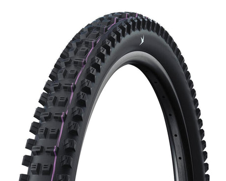 Schwalbe Tacky Chan Gravity Pro Radial Ultra Soft 29X2.5"