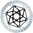 Galfer Rotor Disc Shark EVO 223mm