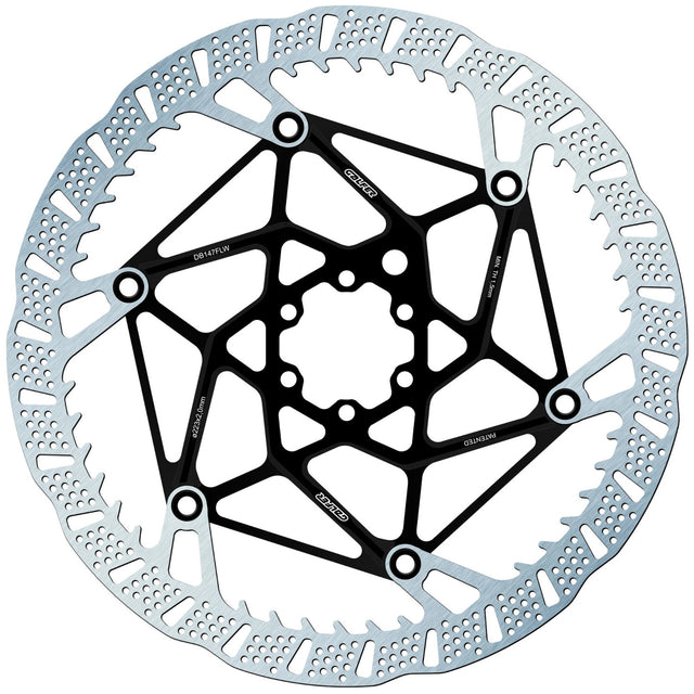 Galfer Rotor Disc Shark EVO 223mm