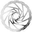 Hope Rotor Fijo 2.3x200mm