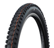Schwalbe Romy Gravity Pro Radial Soft 27.5X2.5"