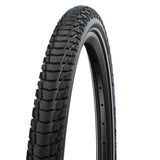 Neumatico Schwalbe Marathon Plus Tour Dualguard Addix 29X2.0