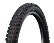 Schwalbe Magic Mary Gravity Soft 29X2.4"