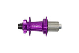 Hope Maza Pro 5 32h 12x148mm E-bike Shimano HG