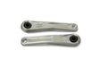 Hope Bielas E-Bike 155mm