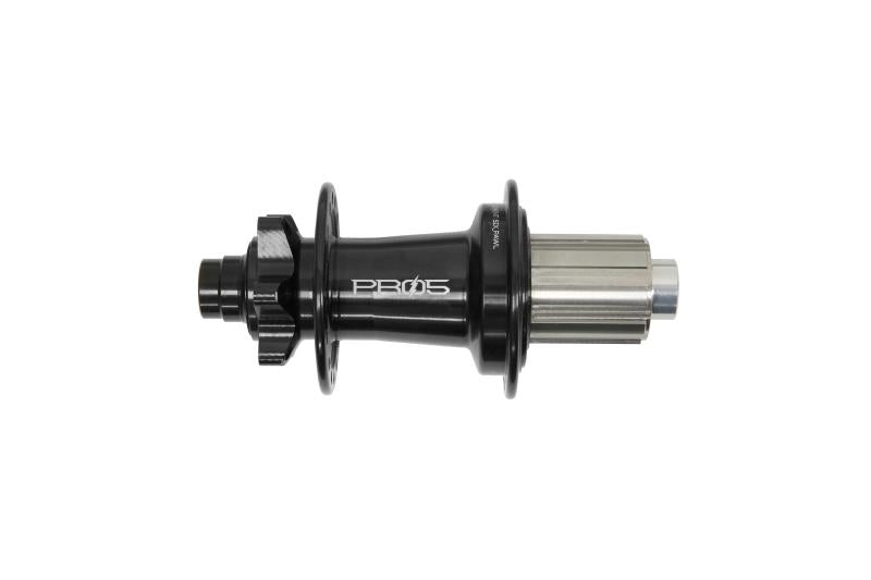Hope Maza Pro 5 32h 12x148mm E-bike Shimano HG