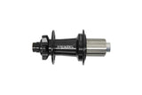 Hope Maza Pro 5 32h 12x148mm E-bike Shimano HG