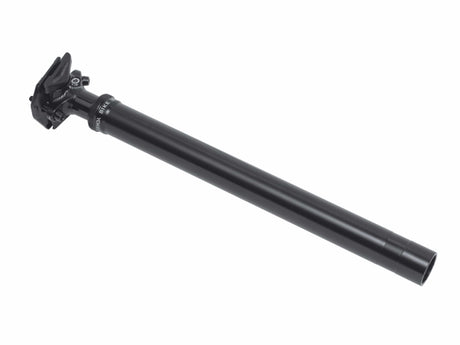 Bikeyoke Tubo Telescopico Revive 272