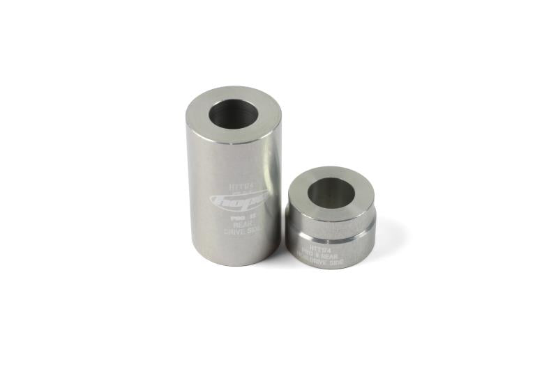 Hope Bujes de instalacion rodamientos 61903