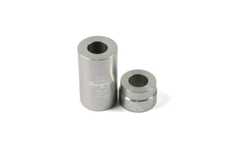 Hope Bujes de instalacion rodamientos 61903