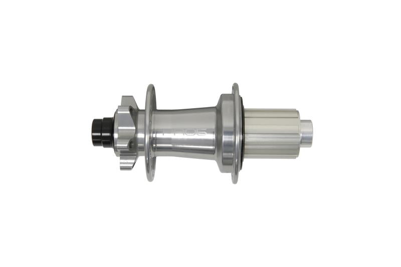 Hope Maza Pro 5 32h 12x148mm Shimano HG
