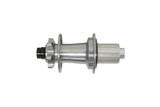 Hope Maza Pro 5 32h 12x148mm Shimano HG