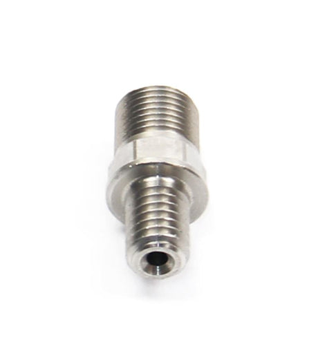Hope Conector de flexible directo