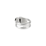 Hope Collarin apernado 38.5mm