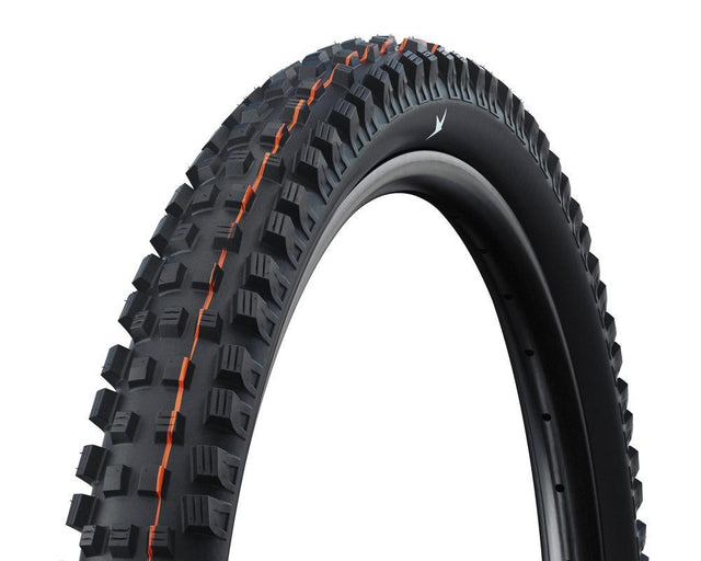 Schwalbe Magic Mary Gravity Pro Radial Soft 29X2.5"