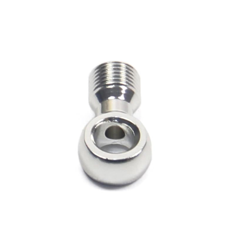 Hope Conector de flexible 90deg
