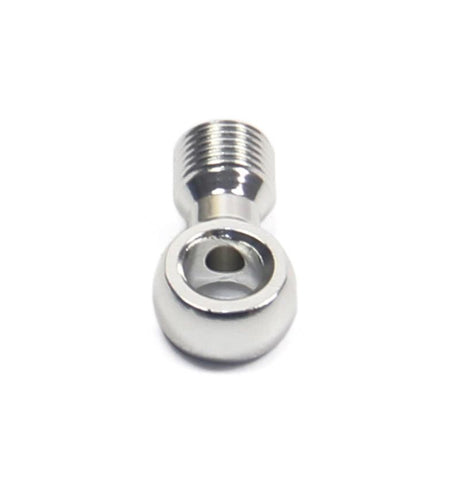 Hope Conector de flexible 90deg