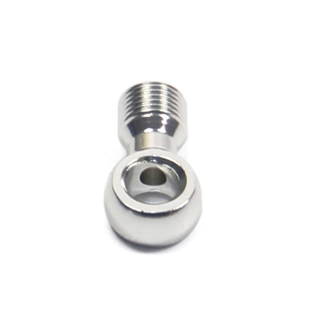 Hope Conector de flexible 90deg