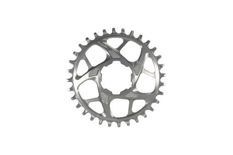 Hope Corona spiderless R22