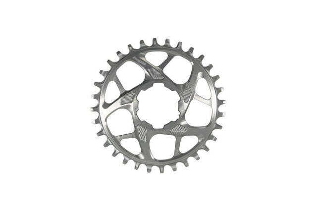 Hope Corona spiderless R22