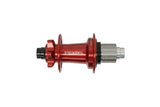 Hope Maza Pro 5 32h 12x148mm E-bike Shimano MS
