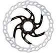 Galfer Rotor Disc Wave Ebike Centerlock 180mm