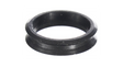 Hope Reten eje interior pedal F20