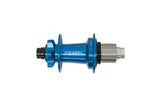 Hope Maza Pro 5 32h 12x148mm E-bike Shimano MS