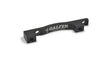 Galfer Adaptador post mount +43mm