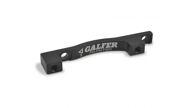 Galfer Adaptador post mount +43mm
